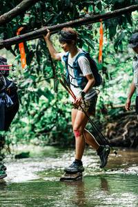 BIB: 
                            <button type="button" onclick="openModal(25271545)" class="btn btn-primary btn-sm float-right btn-popup" data-toggle="modal" data-target=".modal-high-quality">
                        <i class="fas fa-shopping-cart"></i> Add to Cart
                    </button>
                                            <button type="button" onclick="isThisMe(25271545, true)" class="btn btn-success btn-sm float-right btn-popup btn-isme hidden" data-toggle="tooltip" data-placement="bottom" title="นี่คือรูปของคุณใช่ไหม คลิกที่นี่เพื่อเอาเข้าอัลบั้ม">
                        <i class="fas fa-plus"></i> Add to album
                    </button>
                    <button type="button" onclick="isThisMe(25271545, false)" class="btn btn-warning btn-sm float-right btn-popup btn-isnotme hidden">
                        <i class="fas fa-ban"></i> Remove from album
                    </button>